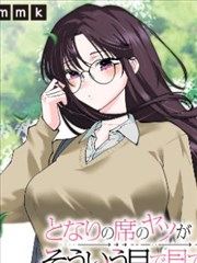 海贼王真人版 91影视大全